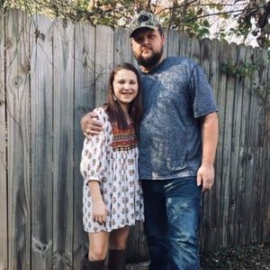 Meet your Posher, Donald